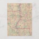 Recherche de louisiane cartes postales Washington