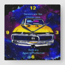 Zoek naar auto kunst Kleurrijk