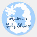 Recherche de enfants mignons autocollants Parti