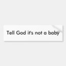 Recherche de prolife maison deco Avortement