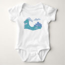 Recherche de ailes bébé vêtements Vol