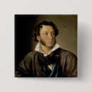 Recherche de alexandre pushkin Russe