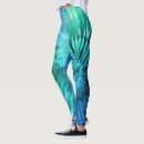 Recherche de hippie leggings Étoile