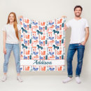 Zoek naar woodland dekens Scandinavië