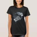 Zoek naar supergirl tshirts Kara