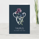 Recherche de signe de naissance vœux cartes Horoscope