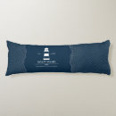 Recherche de phares coussins Bleu