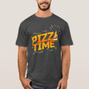 Recherche de i love pizza tshirts Vente