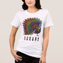 Recherche de couture de haute tshirts Luxe
