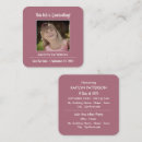 Recherche de kids graduation Photo de graduation