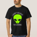 Zoek naar sci fi heren tshirts Schattig