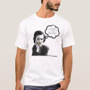 Recherche de sanchez tshirts Sale