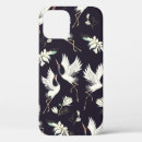 Zoek naar kraan iphone hoesjes Abstract