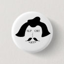 Recherche de surréaliste badges Humour