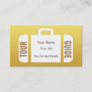 Recherche de bagages cartes visite Valise