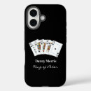 Recherche de poker iphone coques Joueur