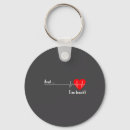 Zoek naar ekg sleutelhangers Grappig