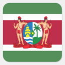 Recherche de paramaribo drapeaux