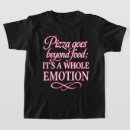 Zoek naar emotie tshirts Grappig