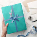 Zoek naar patroon cadeaupapier Geometrisch