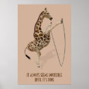 Recherche de corde de saut posters Pour tous