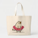 Recherche de vendredi sacs Mignon