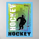 Zoek naar meisjes hockey posters Speler