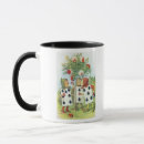 Recherche de tenniel tasses 19ème