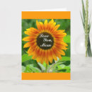 Recherche de grands toutes vœux cartes Floral
