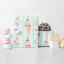Zoek naar snoepjes Lolly