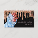 Recherche de pailles cartes visite Moderne