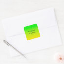 Recherche de fluo autocollants Jaune