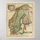 Recherche de scandinaviasweden posters Main