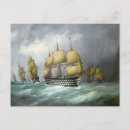 Recherche de 1884 cartes postales Vintage