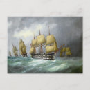 Recherche de 1884 cartes postales Vintage