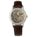 Recherche de ilustration montres Vintage