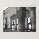 Recherche de fes maroc cartes postales Architecture