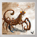 Zoek naar scorpions kunst Insect