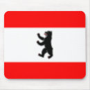 Recherche de berlin allemagne tapis souris L'allemagne