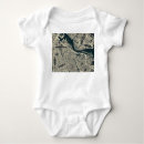 Recherche de amsterdam bébé vêtements Illustration