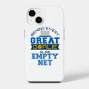 Recherche de gardien iphone coques Gardien de but