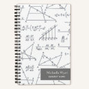 Recherche de mathématiques carnets Pour tous