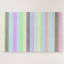 Recherche de arrière plan puzzles Dégradé