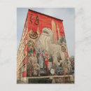 Zoek naar fresco briefkaarten Schilderij