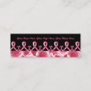 Recherche de compassion cartes visite Infirmière