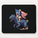 Recherche de re tapis souris Usa