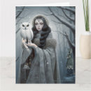 Zoek naar fantasy kaarten Elegant