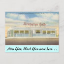 Zoek naar birmingham briefkaarten Vintage