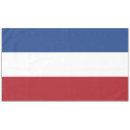 Recherche de allemand table linges Pays