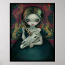 Recherche de tapisserie médiévale posters Renaissance